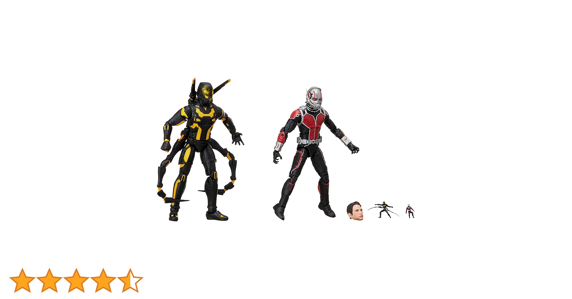 81AdEjwvTUL.jpg_BO30,255,255,